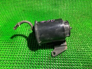 Фильтр паров топлива TOYOTA MARK II 1998.02