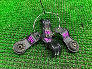 Крепление радиатора TOYOTA VEROSSA 2002.03