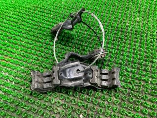 Крепление радиатора TOYOTA VEROSSA GX115 1GFE 4 ракурс