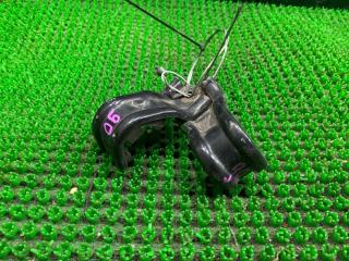 Крепление радиатора TOYOTA MARK II 1998.02