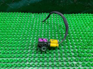 Датчик abs MERCEDES-BENZ C-CLASS 15.05.2012 контрактная Датчик abs MERCEDES-BENZ C-CLASS 15.05.2012