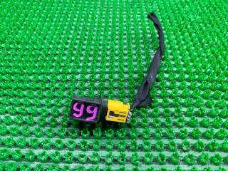 Запчасть датчик airbag MERCEDES-BENZ C-CLASS 15.05.2012