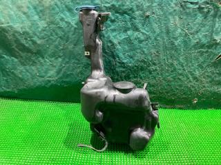 Запчасть бачок омывателя MERCEDES-BENZ C-CLASS 15.05.2012