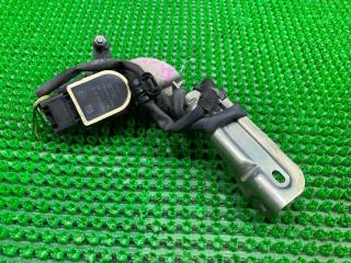 Запчасть датчик уровня кузова передний MERCEDES-BENZ C-CLASS 15.05.2012