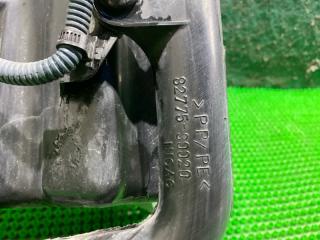 Бачок омывателя TOYOTA CROWN JZS173 1JZGE 5 ракурс Бачок омывателя TOYOTA CROWN JZS173 1JZGE 5 ракурс