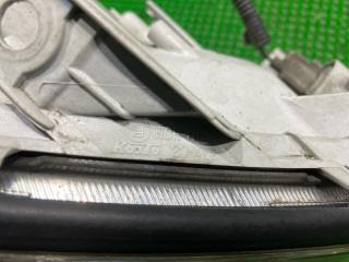 Фара правая передняя TOYOTA ALLION ZZT245 1ZZFE 20-422 4 ракурс