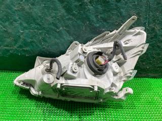 Фара правая передняя TOYOTA ALLION ZZT245 1ZZFE 20-422 5 ракурс