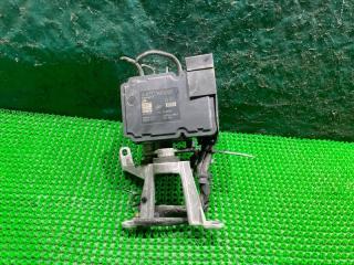 Запчасть блок abs MERCEDES-BENZ C-CLASS 15.05.2012