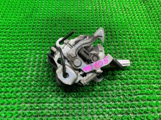 Замок капота DAIHATSU MIRA контрактная Замок капота DAIHATSU MIRA