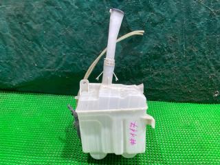 Бачок омывателя TOYOTA WISH 2015.02