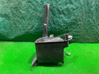 Бачок омывателя TOYOTA CROWN 2003.07