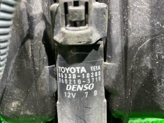Бачок омывателя TOYOTA CROWN JZS173 1JZGE 4 ракурс