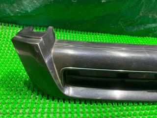 Решетка радиатора TOYOTA CALDINA AT191 7AFE 53111-21030 3 ракурс