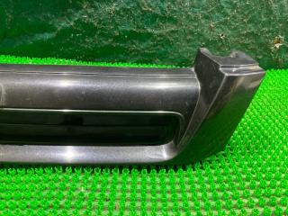 Решетка радиатора TOYOTA CALDINA AT191 7AFE 53111-21030 4 ракурс