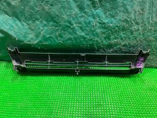 Решетка радиатора TOYOTA CALDINA AT191 7AFE 53111-21030 5 ракурс