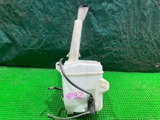 Бачок омывателя TOYOTA ALLION 2004.05