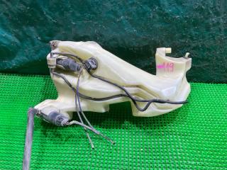 Бачок омывателя AUDI A4