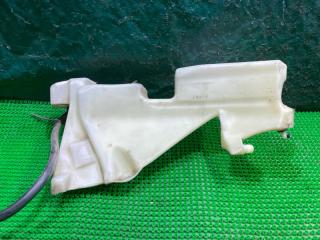 Бачок омывателя AUDI A4 8EC BWE 1T0955651A 5 ракурс