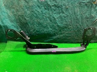 Патрубок интеркулера AUDI A4