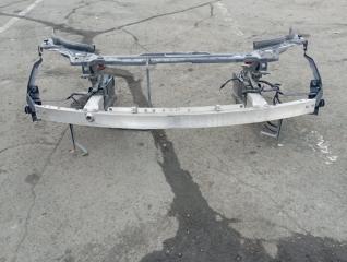 Запчасть телевизор MERCEDES-BENZ C-CLASS 15.05.2012