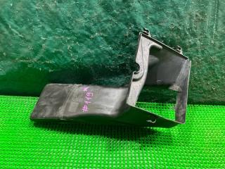 Воздуховод правый передний AUDI A4 8EC BWE 8E0117336J 1 ракурс