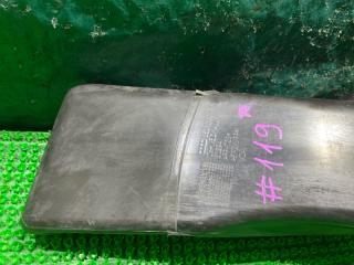 Воздуховод правый передний AUDI A4 8EC BWE 8E0117336J 3 ракурс