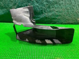 Воздуховод правый передний AUDI A4 8EC BWE 8E0117336J 5 ракурс