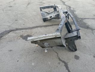 Телевизор TOYOTA CALDINA AT191 7AFE 5 ракурс