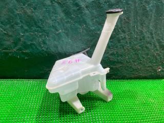 Бачок омывателя TOYOTA RACTIS 2011.07