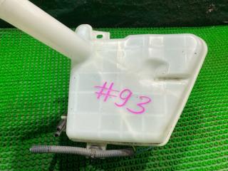 Бачок омывателя TOYOTA RACTIS NSP120 1NRFE 3 ракурс