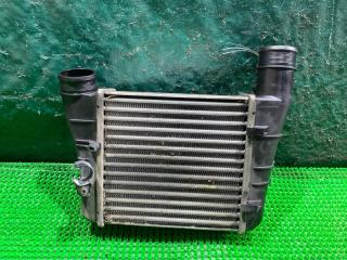 Интеркулер AUDI A4 8EC BWE 0261230073 1 ракурс