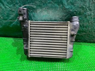 Интеркулер AUDI A4 8EC BWE 0261230073 5 ракурс
