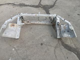 Телевизор TOYOTA ALLION ZZT245 1ZZFE 4 ракурс