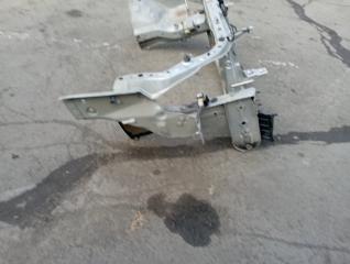 Телевизор TOYOTA ALLION ZZT245 1ZZFE 5 ракурс