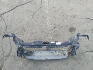 Телевизор HONDA FIT GD4 L15A 2 ракурс
