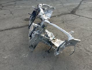 Телевизор TOYOTA WISH ZGE25 2ZRFAE 2 ракурс Телевизор TOYOTA WISH ZGE25 2ZRFAE 2 ракурс