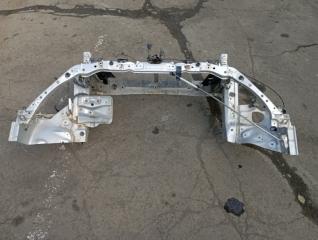 Телевизор TOYOTA WISH ZGE25 2ZRFAE 3 ракурс Телевизор TOYOTA WISH ZGE25 2ZRFAE 3 ракурс