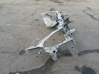 Телевизор TOYOTA WISH ZGE25 2ZRFAE 4 ракурс Телевизор TOYOTA WISH ZGE25 2ZRFAE 4 ракурс