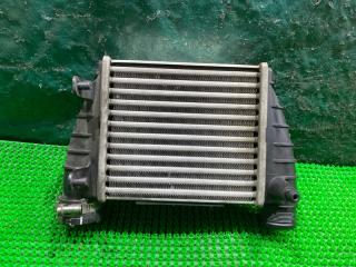 Интеркулер AUDI A4 8EC BWE 8E0145806 1 ракурс