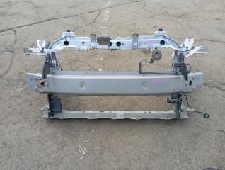 Телевизор TOYOTA RACTIS 2011.07