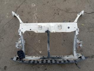 Телевизор TOYOTA PORTE 2012.11