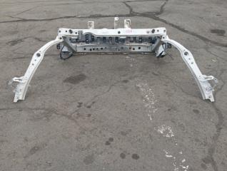 Телевизор TOYOTA PORTE NCP145 1NZFE 4 ракурс