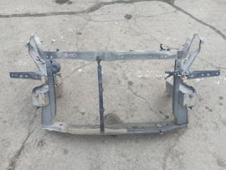 Телевизор TOYOTA PASSO 2009.02