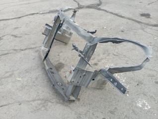 Телевизор TOYOTA PASSO KGC10-0240194 1KR-FE 2 ракурс