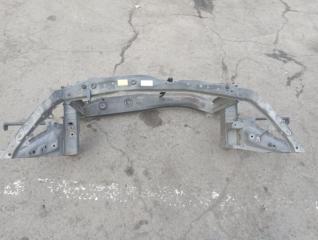 Телевизор TOYOTA PASSO KGC10-0240194 1KR-FE 3 ракурс