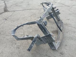 Телевизор TOYOTA PASSO KGC10-0240194 1KR-FE 4 ракурс