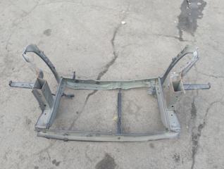 Телевизор TOYOTA PASSO KGC10-0240194 1KR-FE 5 ракурс