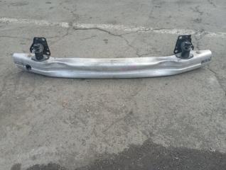 Запчасть Жесткость бампера  AUDI A4  Контрактный  Внимательно оценивайте по фото.