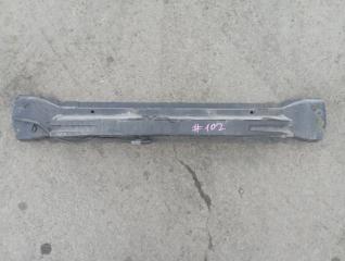 Жесткость бампера HONDA FIT контрактная Жесткость бампера HONDA FIT