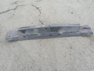 Жесткость бампера HONDA FIT GD4 L15A 3 ракурс
